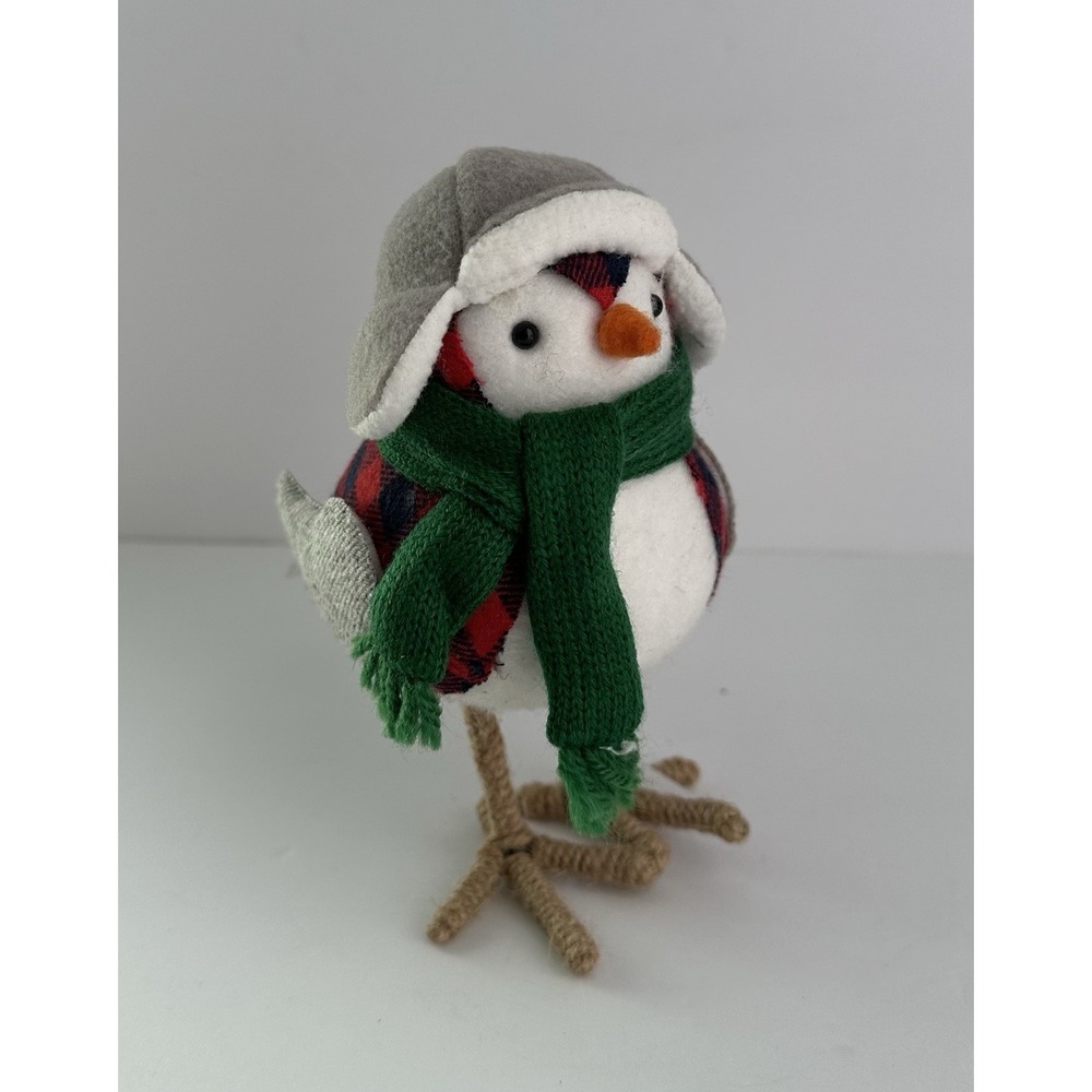 Target 2019 Bayham Spritz Bird From The Target Wondershop Christmas Decor